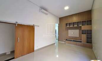 Imagem 2: Casa (térrea em condominio) 3 dormitórios/suite, cozinha planejada, portaria 24 horas, em