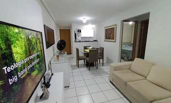 Imagem 6: Alugo quarto em apt beira mar candeias Jaboatão dos Guararapes PE