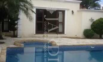 Imagem 2: LINDO SOBRADO COND GREEN VILLAGE