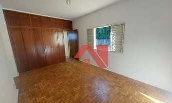 Imagem 6: Casa com 3 dormitórios para alugar, 180 m² por R$ 2.500,00/mês - Centro - Mogi Guaçu/SP