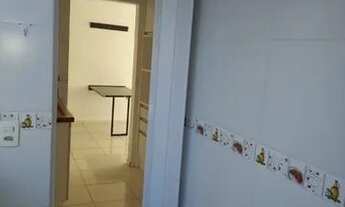 Imagem 4: Apartamento com 2 dormitórios à venda, 47 m² por R$ 210.000,00 - Santa Felicidade - Curiti