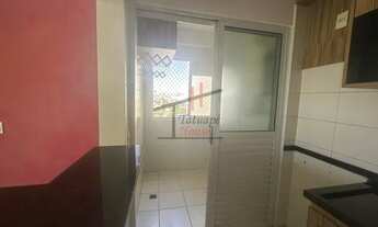 Imagem 6: SãO PAULO - Padrão - Vila Carrão