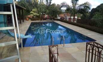 Imagem 5: Casa para venda tem 667 metros quadrados de área privativa, 3 Suítes em Guarujá - Porto Al