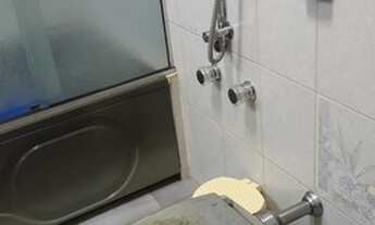 Imagem 3: Casa para venda tem 200 metros quadrados com 3 quartos em Vila Resende - Caçapava - SP