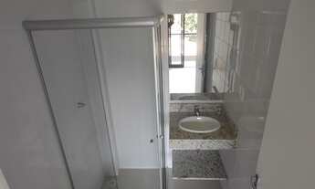 Imagem 6: Apartamentos tipo Studios para aluguel no Parque da Mooca