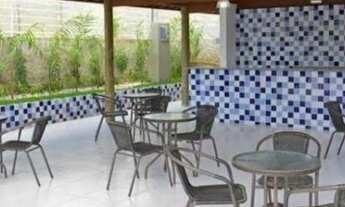 Imagem 2: Ótimo Apartamento localizado na Serraria , Confira !