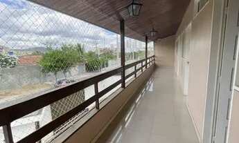 Imagem 7: Vendo casa no bairro Indianopolis-Caruaru PE