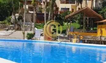 Imagem: CASA RESIDENCIAL em SÃO SEBASTIÃO - SP