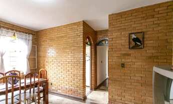 Imagem 7: Casa para Aluguel - Ouro Preto, 4 Quartos, 155 m2