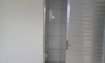 Imagem 4: Casa novíssima Casa com 2 dormitórios