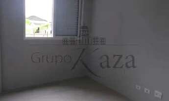 Imagem 5: Apartamento - Jardim das Indústrias - Residencial Splendor Garden - 2 Dormitórios - 75 m²