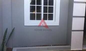 Imagem 6: JACAREí - Casa Padrão - Jardim do Vale