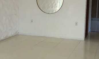 Imagem 5: Alugo Casa Em Condomínio