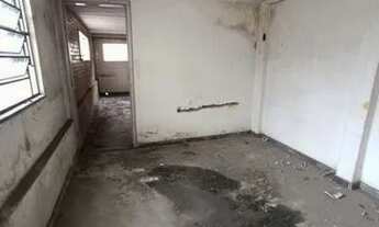 Imagem 7: GALPAO COMERCIAL em DUQUE DE CAXIAS - RJ, CENTRO