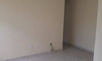 Imagem 6: Apartamento Alcantara II Bloco 09