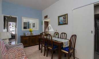 Imagem: Apartamento com 2 quartos