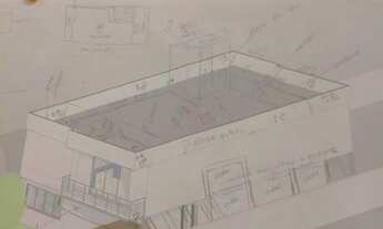 Imagem 3: Vendo ou troco excelente sobrado