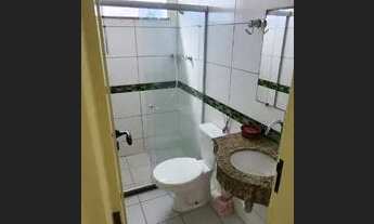 Imagem 2: Apto de Cobertura 3/4 Pontal