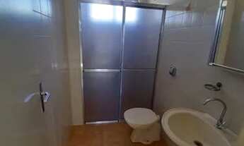 Imagem 7: Apartamento Próximo ao Cerro Azul - Maringá