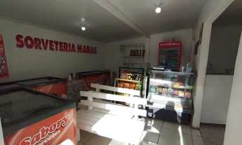 Imagem 6: MACIEL IMÓVEIS OFERTA MI273820