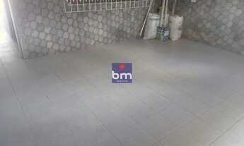 Imagem 4: Venda e locação