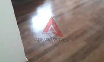 Imagem 7: JACAREí - Casa Padrão - Jardim Santa Marina