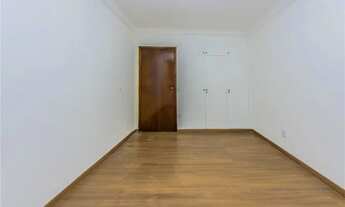 Imagem 7: JPHL 988 Apto 601241020-2