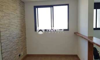 Imagem 2: Osasco - Apartamento Padrão - Centro