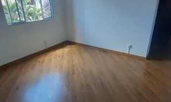 Imagem 1: Apartamento em Vila Mariana - São Paulo