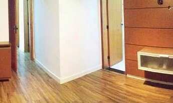 Imagem 4: Cobertura para aluguel 2 quartos em Arvoredo - Contagem - MG