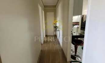 Imagem 4: Apartamento - Parque Dom Pedro II - Campinas