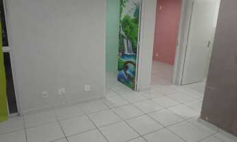 Imagem 4: APARTAMENTO PARA ALUGUEL