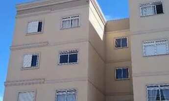 Imagem 2: Vendo apartamento no solar Dluca