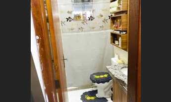 Imagem 5: Aliguel Casa em condomínio com 1 dormitório