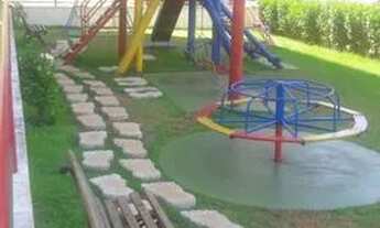 Imagem 4: SãO PAULO - Apartamento Padrão - Vila Santos