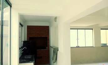 Imagem 16: CASA RESIDENCIAL em ITU - SP, TERRAS DE SÃO JOSÉ URBANO PORTELLA