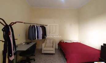 Imagem 9: Casa (térrea na rua) 2 dormitórios, cozinha planejada