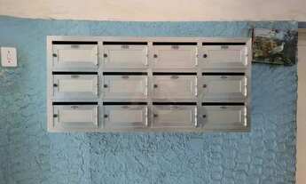 Imagem 6: Excelente três quartos Irajá