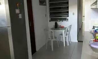 Imagem 7: RK29 9mil de entrada