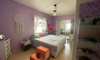 Imagem 6: Sobrado frontal 4 dormitórios e 2 Vagas na Vila Matilde