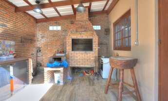 Imagem 6: Casa para Venda - 323.74m², 3 dormitórios, 6 vagas - Tristeza