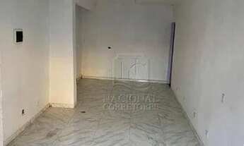 Imagem: Salão para alugar, 28 m² por R$ 1.760,00/mês