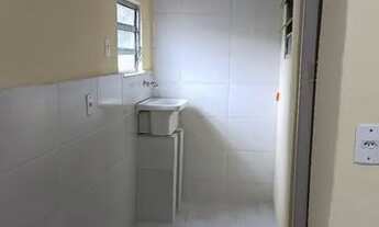 Imagem 3: Aluga-se casa Quarto com aluguel por R$800 /mês