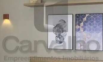 Imagem 6: Apartamento - Centro - Campinas