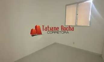 Imagem 5: Alugo apartamento no cond. Parque Florença