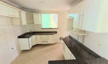 Imagem 5: Linda Casa 3 Suítes Residencial Tapajós Duplex Próx Coca-Cola Torquato