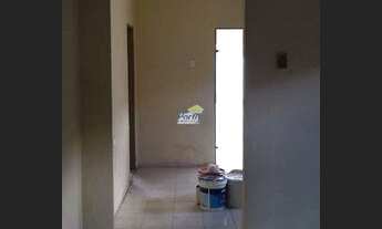 Imagem 3: Casa 3 quartos para Locação Memorare, Teresina