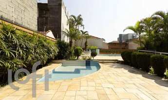 Imagem 2: Venda Apartamento com 3 dormitórios