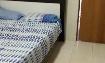 Imagem 3: Kitnet finais de semana, feriados e temporadas