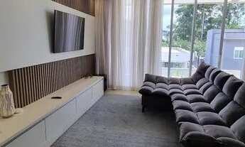 Imagem 3: Casa para alugar no bairro Centro - Itupeva/SP